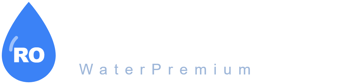Ro Altus Pro