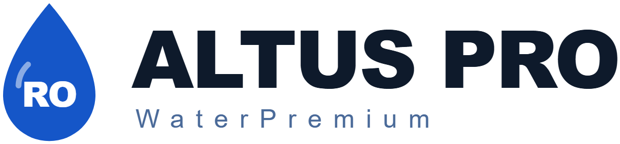 Ro Altus Pro